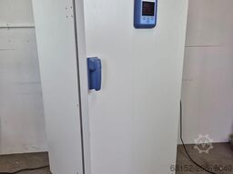 Thermo Scientific Heratherm IMH400-S