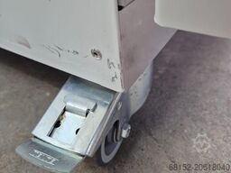 Thermo Scientific Heratherm IMH400-S