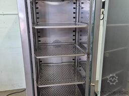 Thermo Scientific Heratherm IMH400-S