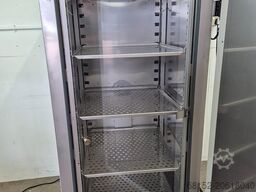 Thermo Scientific Heratherm IMH400-S