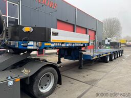 Goldhofer STZ-L6-64/80AA