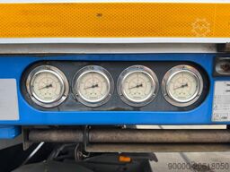 Goldhofer STZ-L6-64/80AA