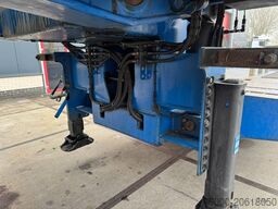 Goldhofer STZ-L6-64/80AA