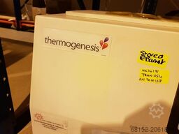 Thermogenesis MT204