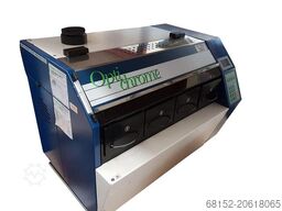 EuroCLone Optichrome