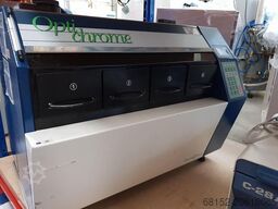 EuroCLone Optichrome