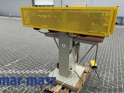 GOMAD WR regulowany rozstaw wrzecion