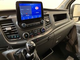 Ford Transit 2.0 TDCI L3H2 Trend 170 PK / Euro 6 / A...