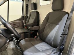 Ford Transit 2.0 TDCI L3H2 Trend 170 PK / Euro 6 / A...
