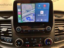 Ford Transit 2.0 TDCI L3H2 Trend 170 PK / Euro 6 / A...