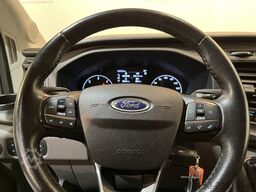 Ford Transit 2.0 TDCI L3H2 Trend 170 PK / Euro 6 / A...