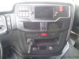 IVECO S-WAY AS440S48T/P ADR