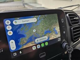 KNUTH Werkzeugmaschinen GmbH KNUTH Werkzeugmaschinen GmbH KNUTH Werkzeugmaschinen GmbH