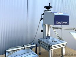 RICHTER EASY - MARKER -Nadelmarkierer