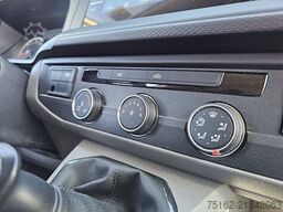 VOLKSWAGEN TRANSPORTER 2.0 TDI 110 L2H1