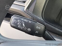 VOLKSWAGEN TRANSPORTER 2.0 TDI 110 L2H1