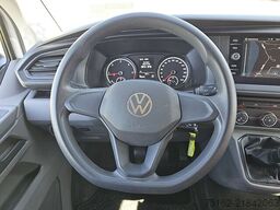 VOLKSWAGEN TRANSPORTER 2.0 TDI 110 L2H1