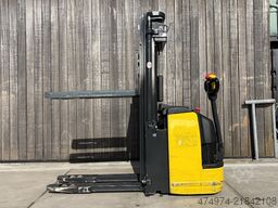 Komatsu CNI 14