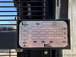 WeMa Pigge GmbH WeMa Pigge GmbH WeMa Pigge GmbH