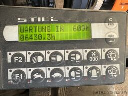 Aleman Machines  e.K. Aleman Machines  e.K. Aleman Machines  e.K.