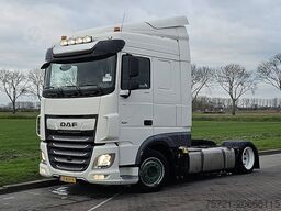 DAF XF 450