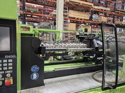 ENGEL Victory 1350/200 + Robot