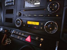 MERCEDES-BENZ ACTROS 1845 LS