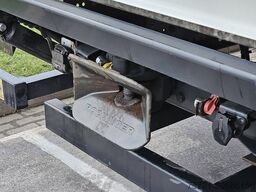 VOLVO FL 250.14 AIRCO LIFT MANUAL