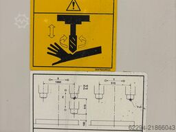 Helvetica Power Ag Helvetica Power Ag Helvetica Power Ag