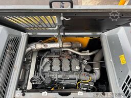 Lautek Service S.L.U. Lautek Service S.L.U. Lautek Service S.L.U.