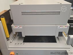 Liyu DSJ3204