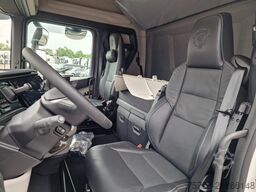 Scania 500S NGS Highline 4x2 - New - Full spec - Retar...