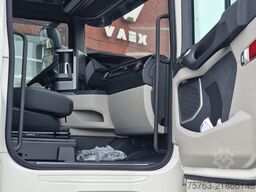 Scania 500S NGS Highline 4x2 - New - Full spec - Retar...