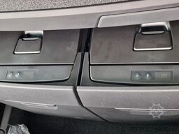 Scania 500S NGS Highline 4x2 - New - Full spec - Retar...