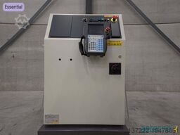 FANUC M-16iB/10L