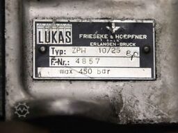 Lukas ZPH 10/25