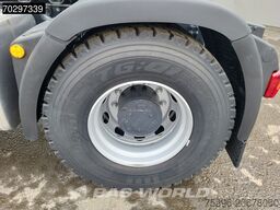 Profitech IMT GmbH Profitech IMT GmbH Profitech IMT GmbH