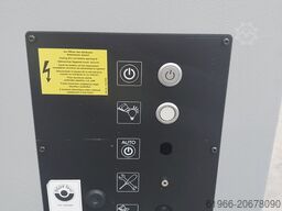 Kemper ProfiMaster IFA