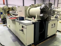 KraussMaffei KM 650 - 8000 CM