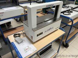 Akebono OB-360 Banding Machine