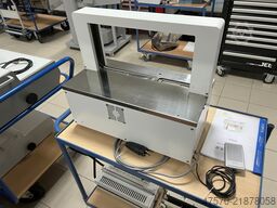 Delta Machine Srl Delta Machine Srl Delta Machine Srl