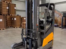 Jungheinrich ETV 216i