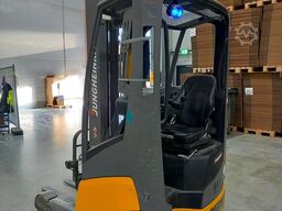 Jungheinrich ETV 216i