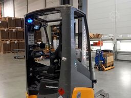 Jungheinrich ETV 216i