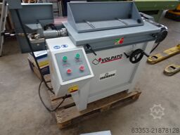 VOLPATO LVO 120