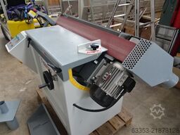VOLPATO LVO 120