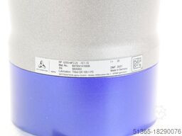 Wittenstein NP025S-MF2-25-1E1-1S