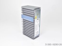 Siemens 6ES7647-8BA11-7BA1