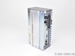 Siemens 6ES7647-8BA11-7BA1