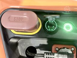 Schiess Moweg GMBH Schiess Moweg GMBH Schiess Moweg GMBH